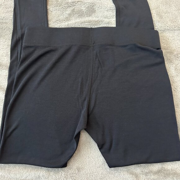 WoolX Baselayer Australian Merino Wool Leggings Women's XL - Picture 7 of 7